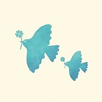 Show profile photo