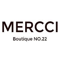 Mercci22