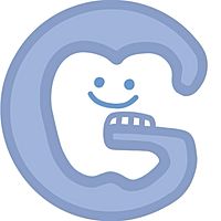 Show profile photo