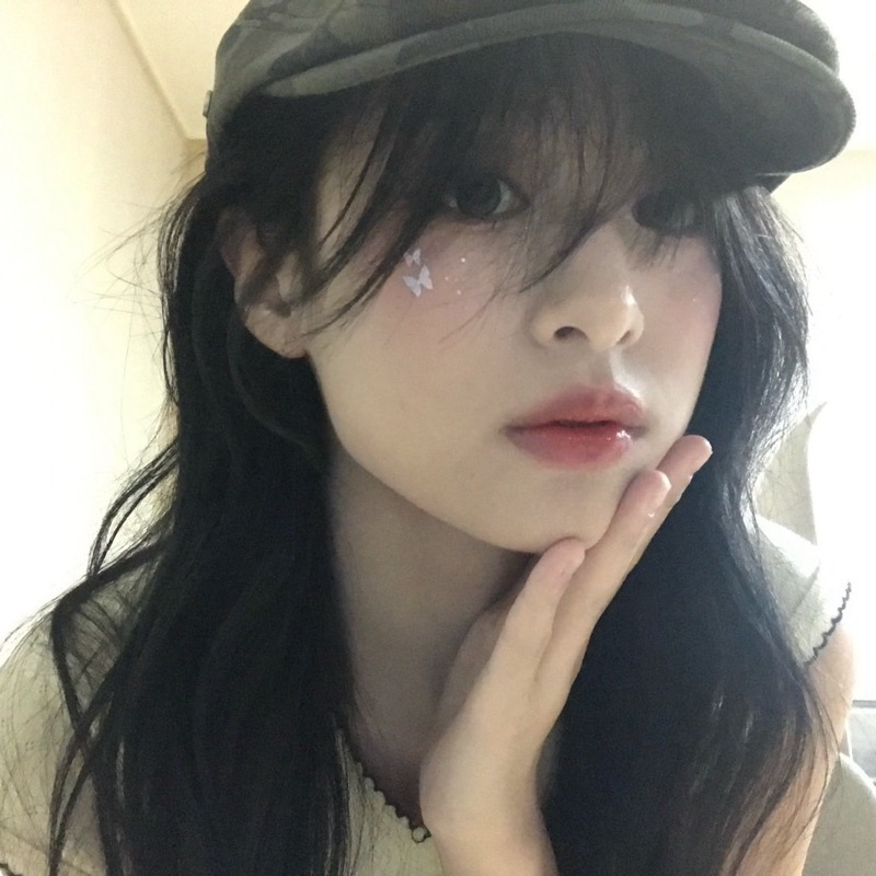 小雪
