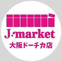 Show profile photo