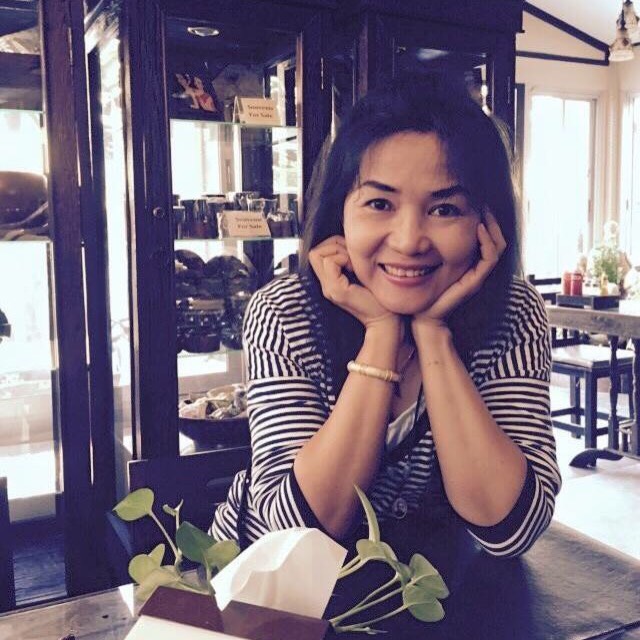 ป้าจ๋า