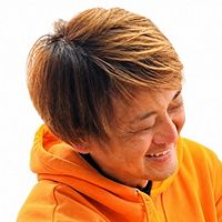 Show profile photo