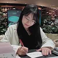 Show profile photo