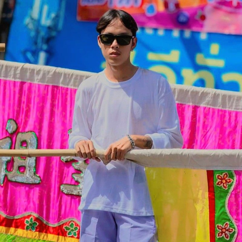 น้ำ