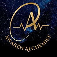Awaken Alchemist