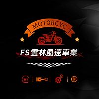 Show profile photo