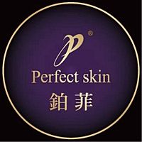 Show profile photo