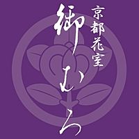 Show profile photo