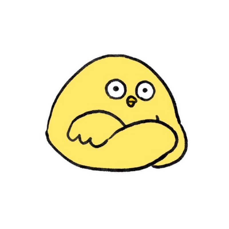 じょばんに