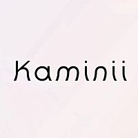 Show profile photo