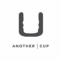 ANOTHER CUP