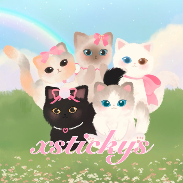 An Image