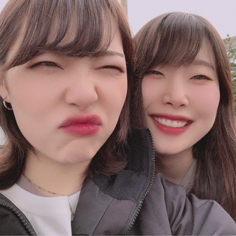なな