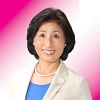Show profile photo