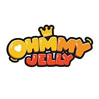 Ohmmy Jelly