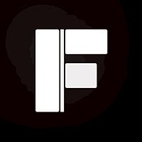 Show profile photo
