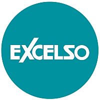 Excelso Coffee
