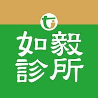 Show profile photo