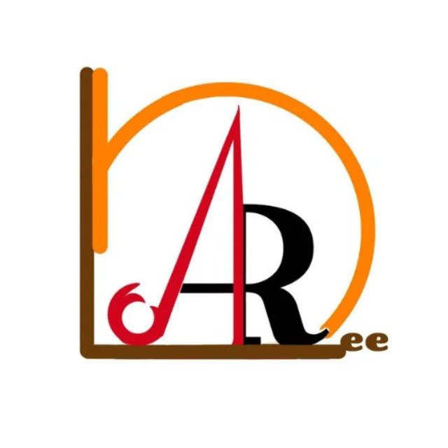 An Image
