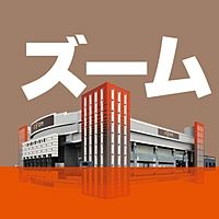 Show profile photo