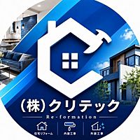 Show profile photo