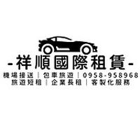 Show profile photo