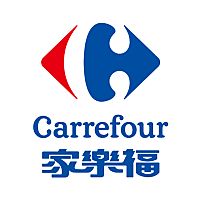 家樂福Carrefour Taiwan