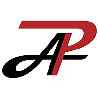 Show profile photo