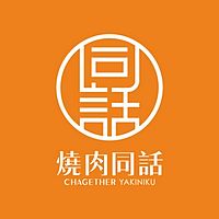 Show profile photo