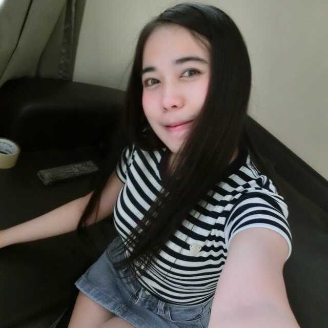 An Image