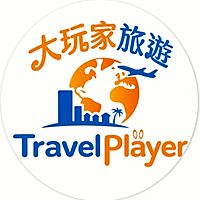 Show profile photo