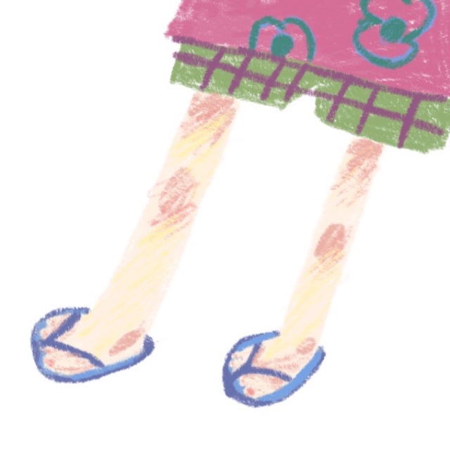 An Image
