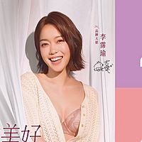 Show profile photo