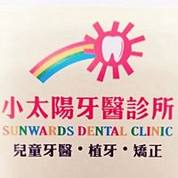 Show profile photo