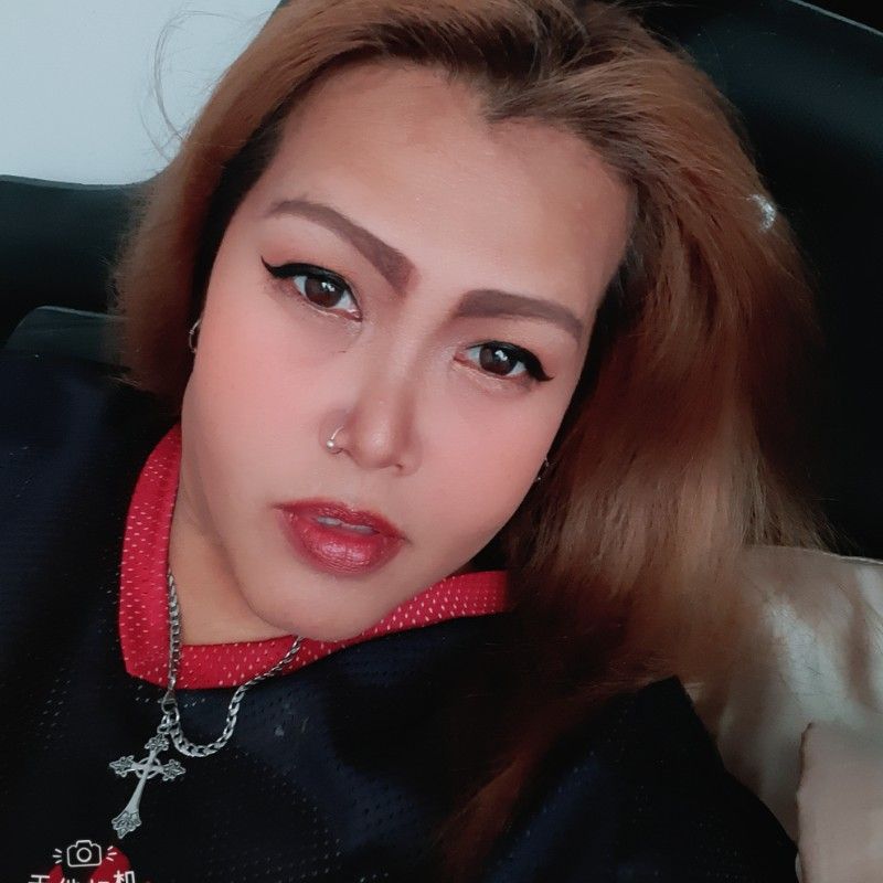 ธนัส