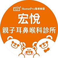 Show profile photo