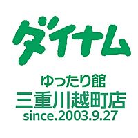 Show profile photo