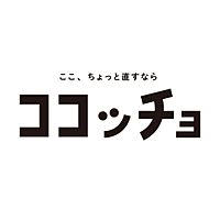 Show profile photo