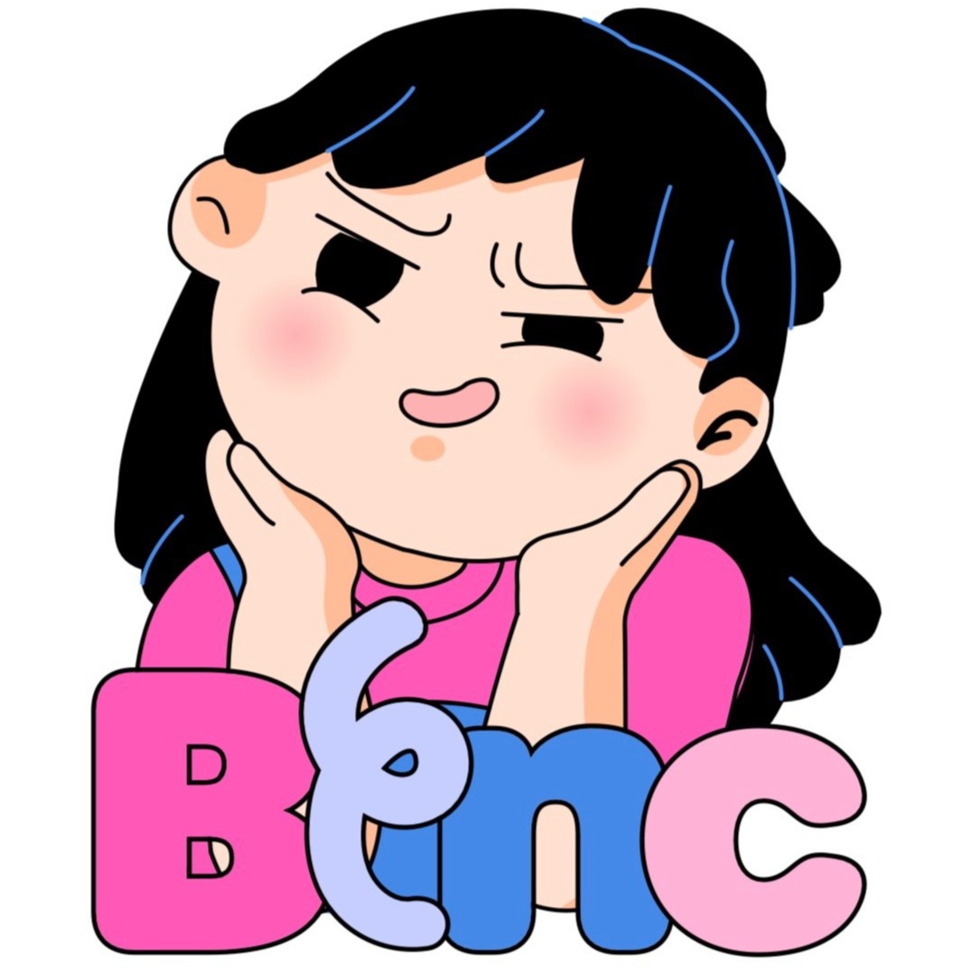 An Image