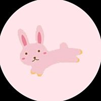 Show profile photo