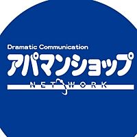 Show profile photo