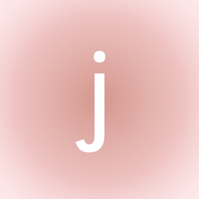 An Image