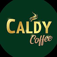 Caldy Coffee