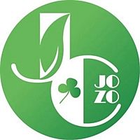 Show profile photo