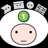 Show profile photo