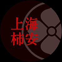 上海柿安ららぽーとTOKYO-BAY店