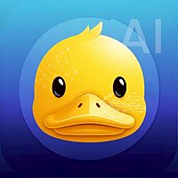 Show profile photo