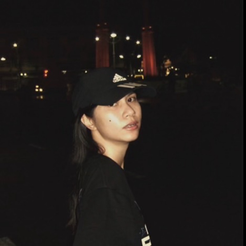 ฟลุ๊ค