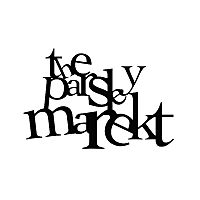 theparsleymarket